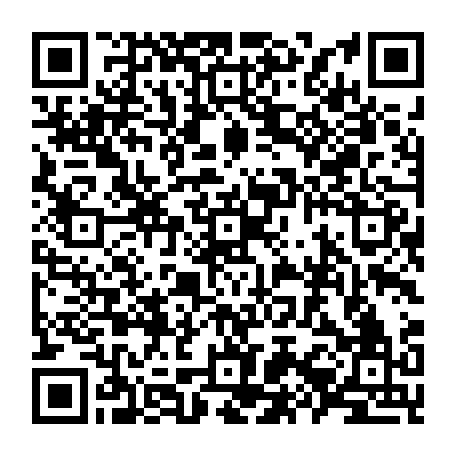79242945333