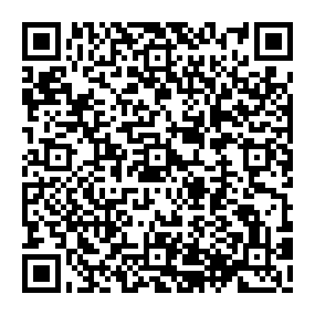 79242945338