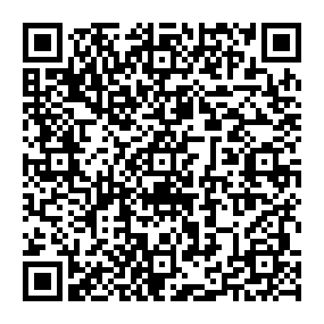 79242945341