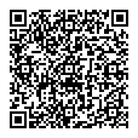 79242945349