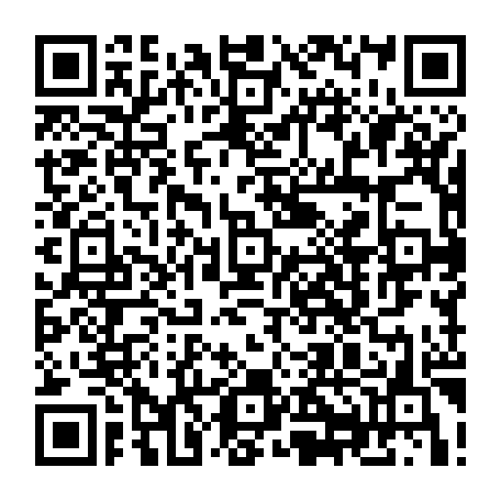 79242945354