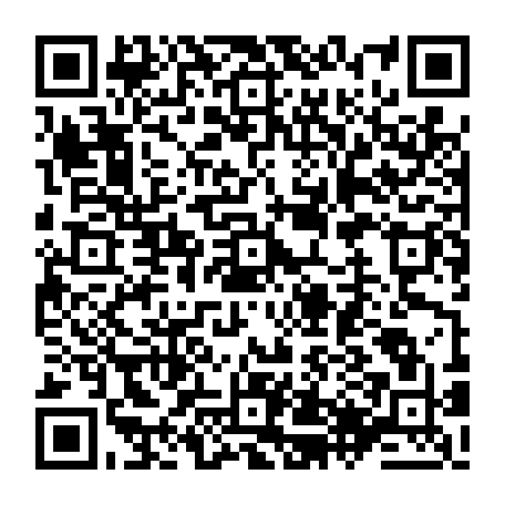 79242945365