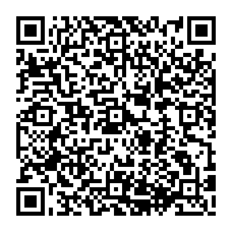 79242945369