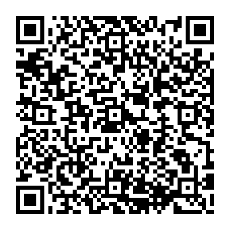 79242945370