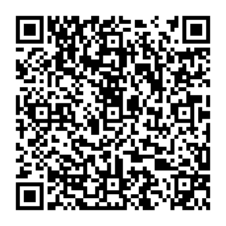 79242945373