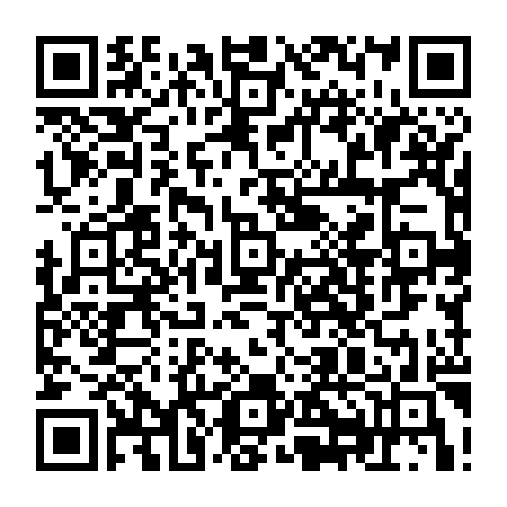79242945380