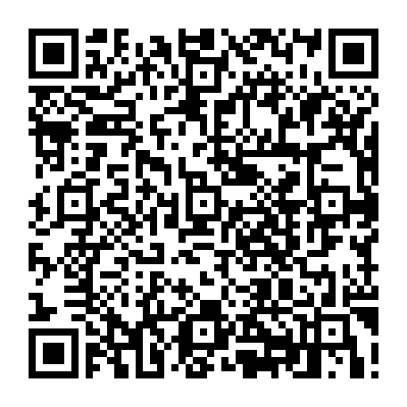 79242945385