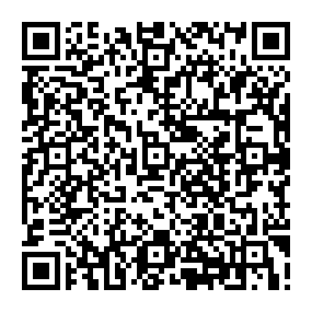 79242945387
