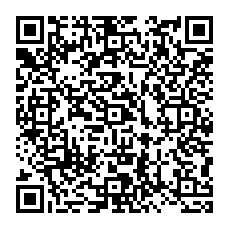 79242945389