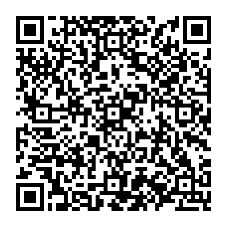 79242945412