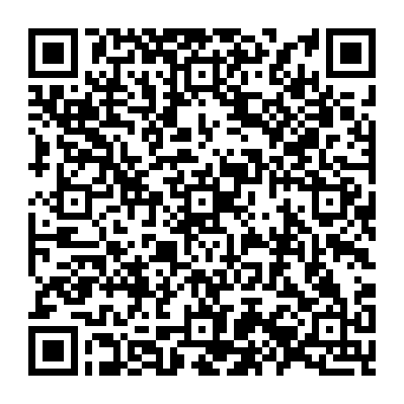 79242945426