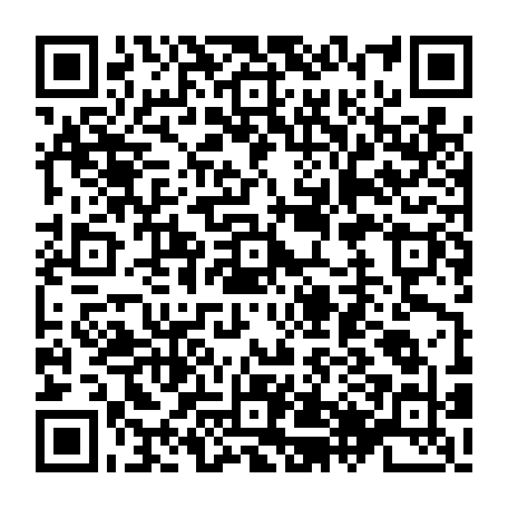 79242945434