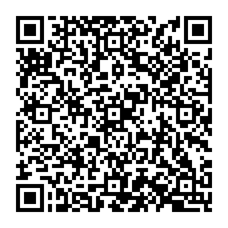 79242945435