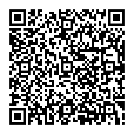 79242945445