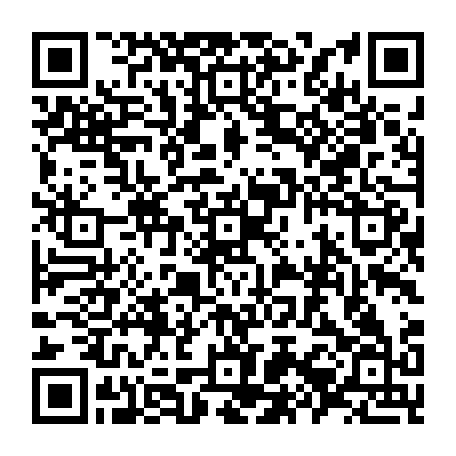 79242945448