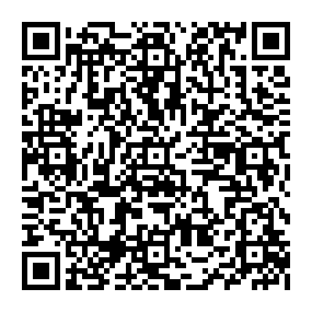79242945449