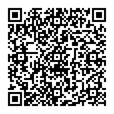 79242945455