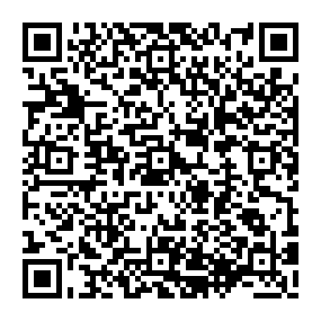 79242945457