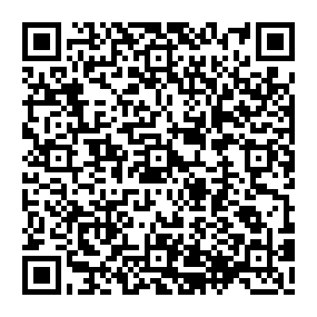 79242945461