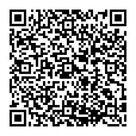 79242945462