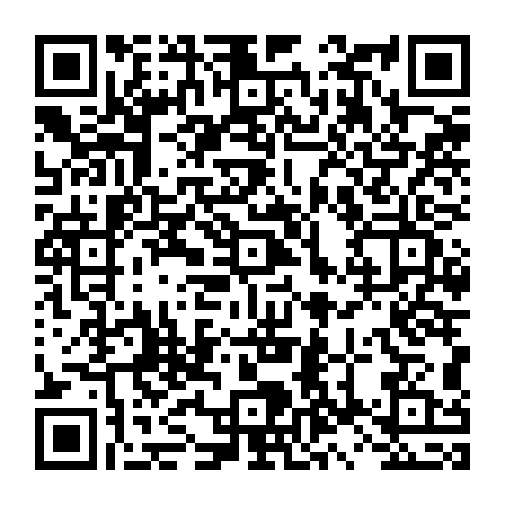 79242945469