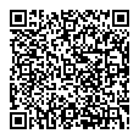 79242945481