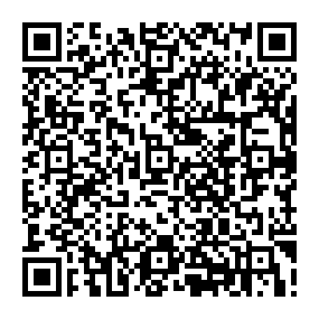 79242945493