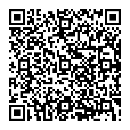 79242945498