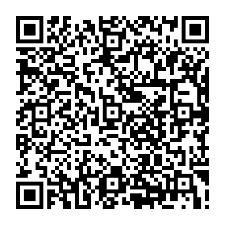 79242945499
