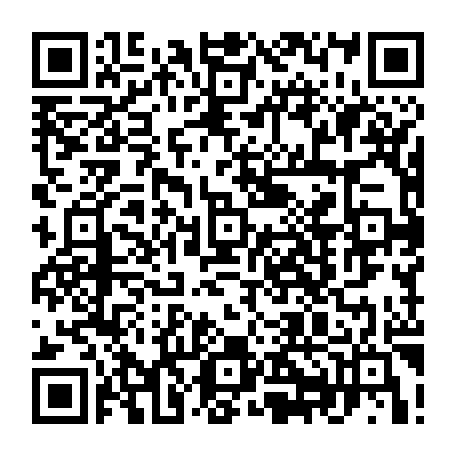 79242945509