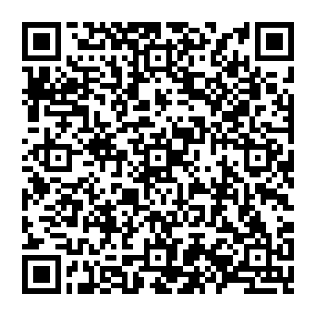 79242945513