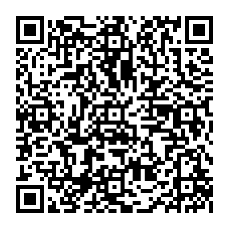 79242945537