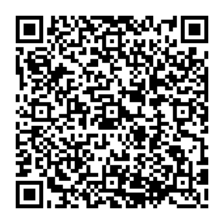 79242945562