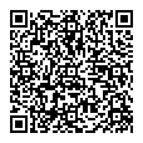 79242945565