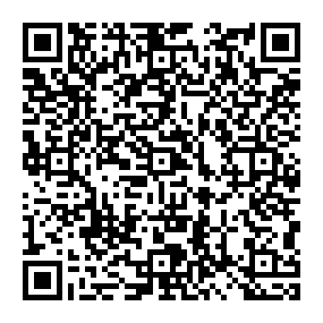 79242945571