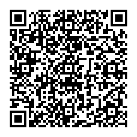 79242945572