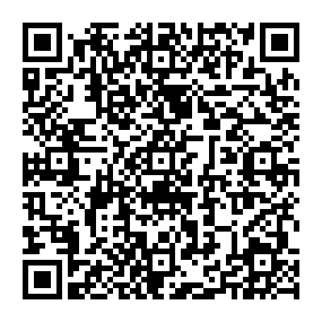 79242945576
