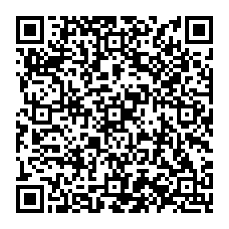 79242945580