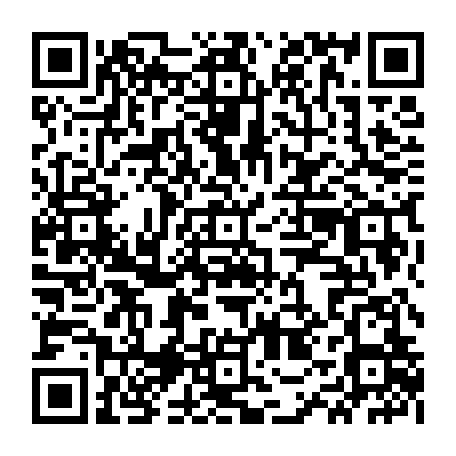 79242945589