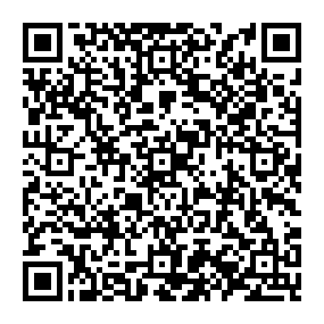 79242945600