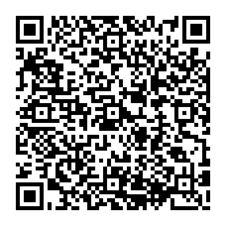 79242945602