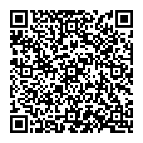 79242945609