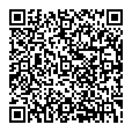 79242945629