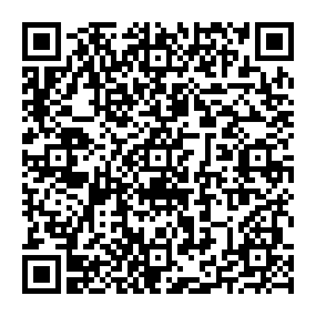 79242945631