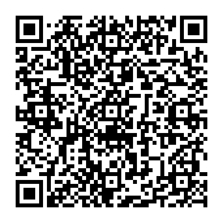 79242945643