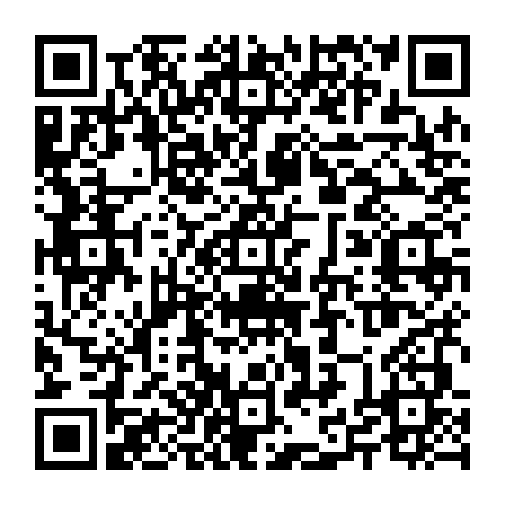 79242945654