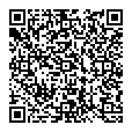 79242945660