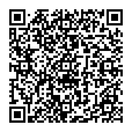 79242945671