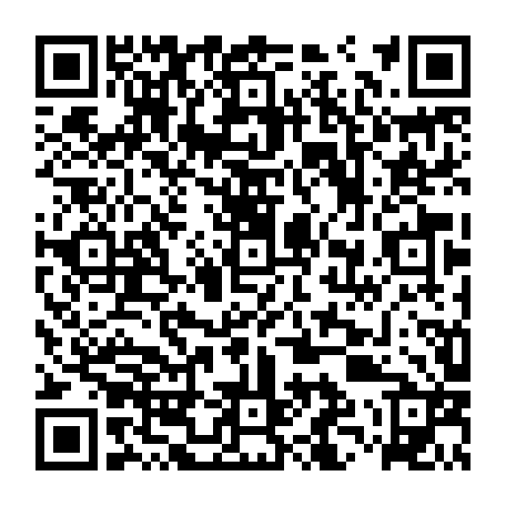 79242945672