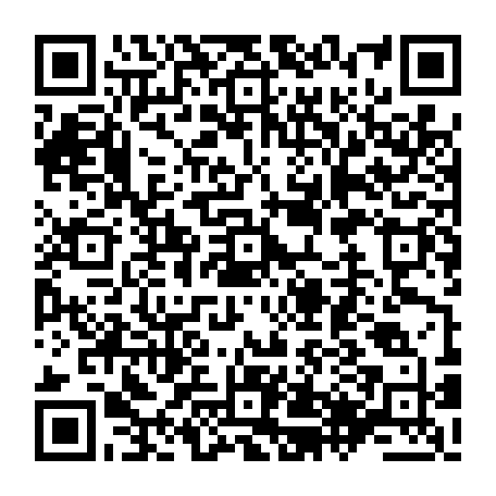 79242945673